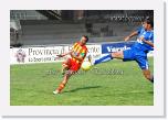 DSC_0046 benevento val di sangro 2-1 * Foto:Franco D'Addona * 746 x 500 * (135KB)